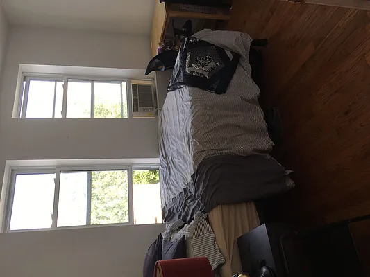 Rented by Virtual Real Estate | media 26