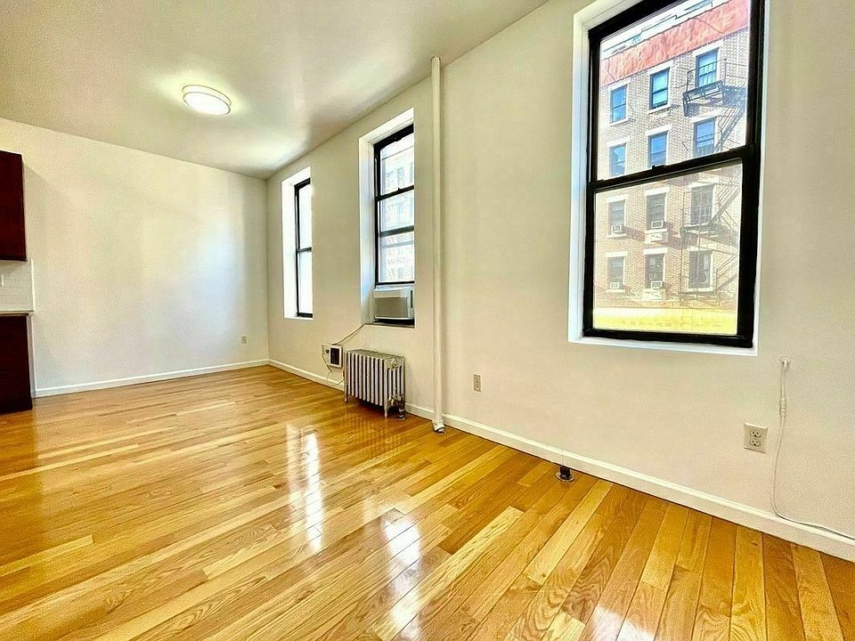 1st image of 120 Madison St APT 1