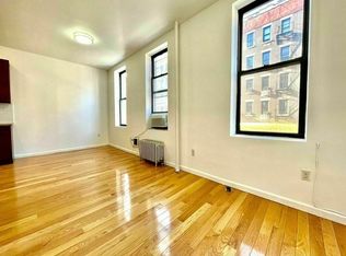 120 Madison St APT 1, New York, NY 10002