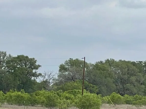 TRACT 2 Hartfield LOT 2, Seguin, TX 78155