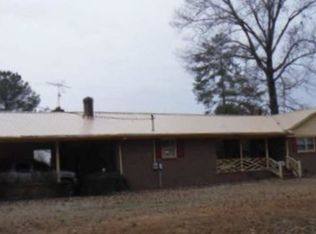 185 Bea Ln, Clinton, NC 28328