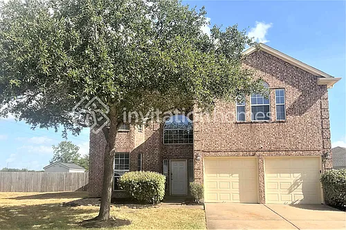 2610 Teal Run Place Dr Photo 1