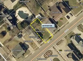 612 1st Ave, Gallipolis, OH 45631