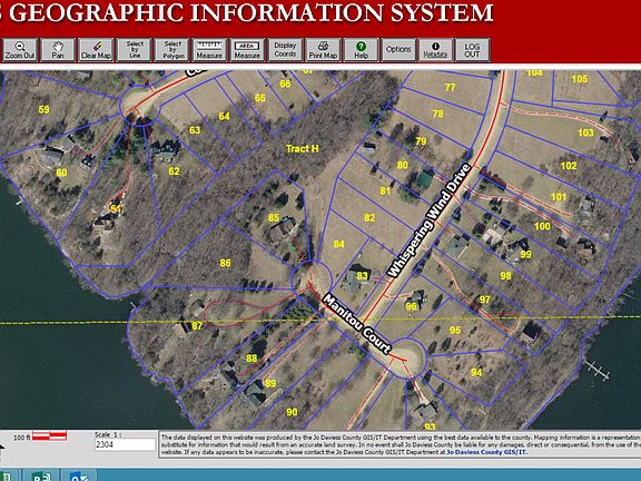 2nd image of 5A84 Whispering Wind Dr