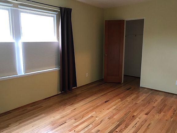 Bedroom #1