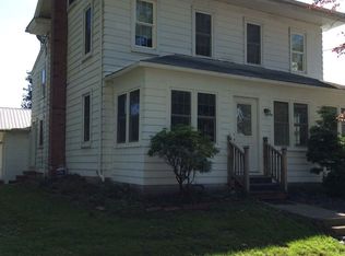 2479 Smoketown Rd, Lewisburg, PA 17837