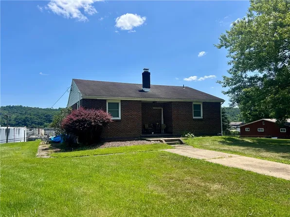 2013 State St, Clairton, PA 15025
