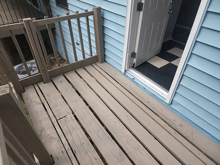 6806 Tree Top Dr — Photo 9