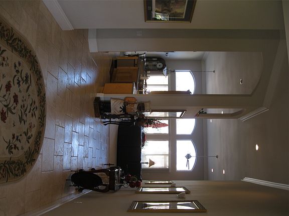 5th image of 5620 Berwick Ct