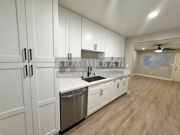 3841 Marlborough Ave — Photo 4