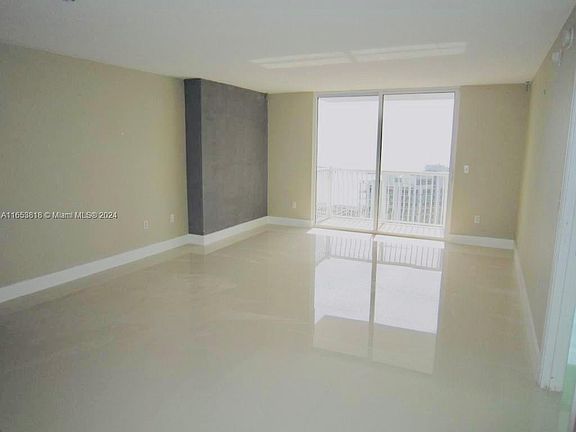 2nd image of 1200 Brickell Bay Dr APT 3803