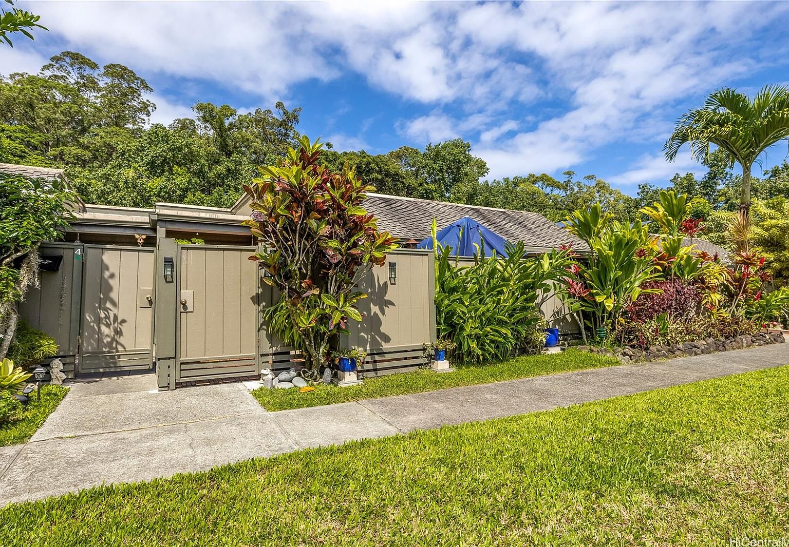 47720 Hui Kelu St 1405, Kaneohe, HI 96744 Zillow