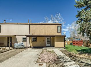 714 Arrow Ct, Lafayette, CO 80026