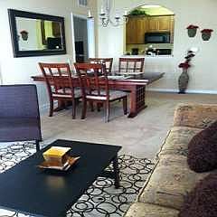 VC3C4862CA-301-living-and-dining-area