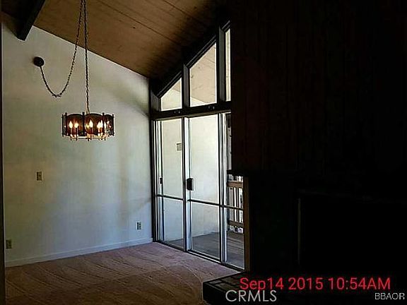 3rd image of 872 Sierra Vista Drive Dr #21