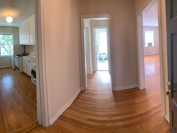 4th image of 2830 Fairway Dr APT 162A