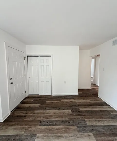25 Richard Rd — Photo 6