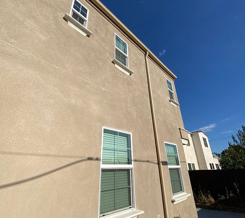 297 E Arrow Hwy Glendora, CA, 91740 Apartments for Rent Zillow