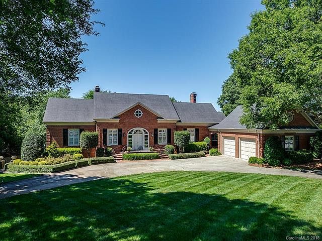 1st image of 5430 Challisford Ln