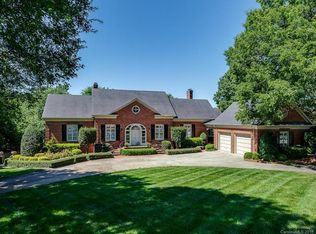 5430 Challisford Ln, Charlotte, NC 28226
