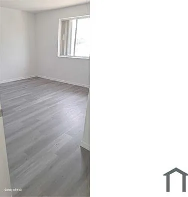 1531 NW 58th Ter — Photo 11