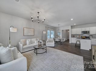 210 Audra Faye Ln, Indian Trail, NC 28079