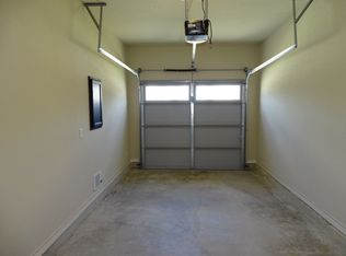 6510 Marcel Way #104, San Antonio, TX 78233