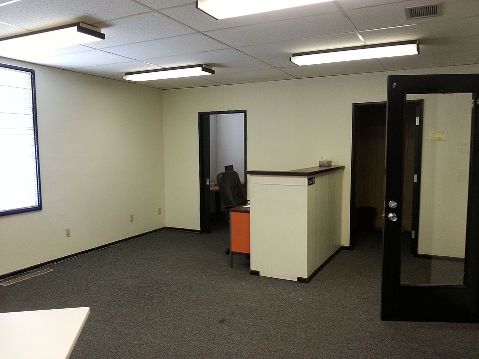2nd image of 1173 N Ballenger Hwy