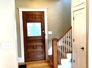 306 Austin St, Portsmouth, NH 03801