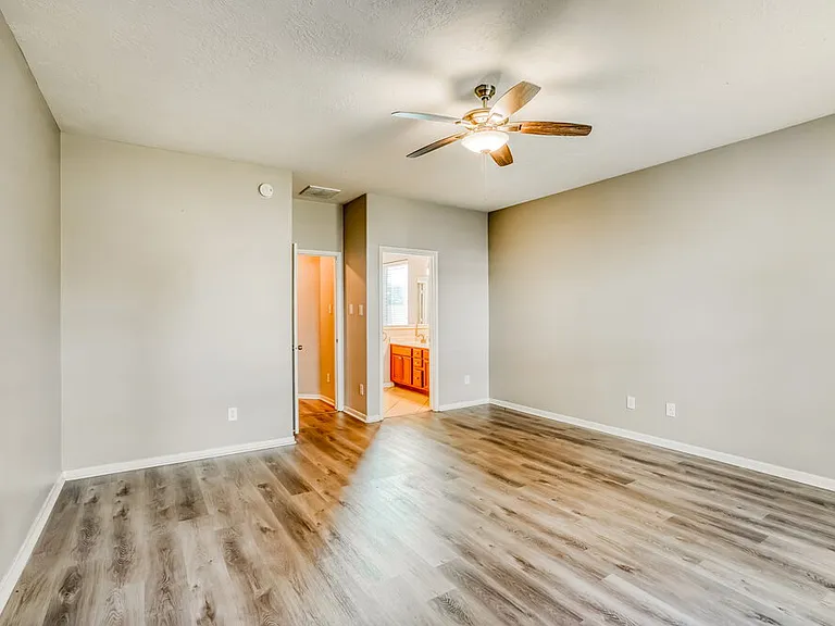 6206 Lovage Ave — Photo 10