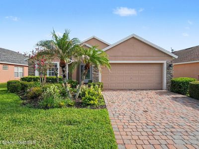 2952 Boddington Way, Melbourne, FL, 32940