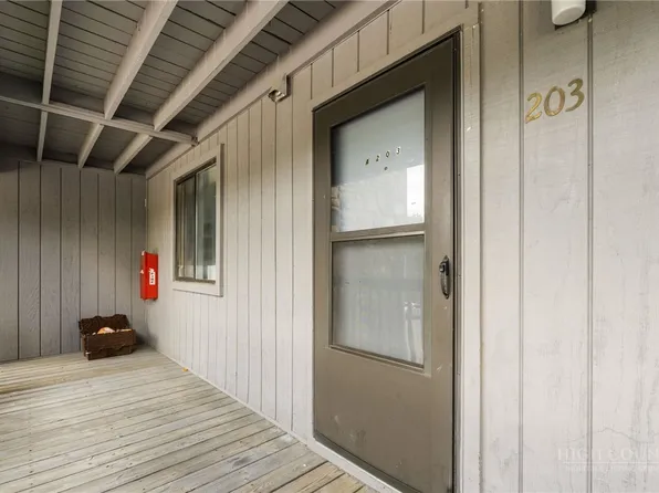 128 Zeb Street #203A, Boone, NC 28607