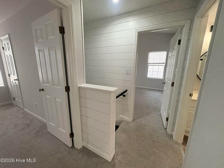 5408 Ibis Ct — Photo 20