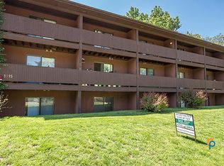 1915 Garfield St APT 3, Lincoln, NE 68502