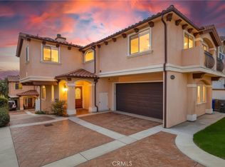 1902 Marshallfield Ln #A, Redondo Beach, CA 90278