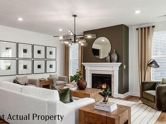 5th image of 9454 Alister St Lot 413