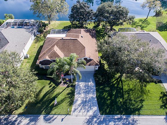 2nd image of 3439 Silver Meadow Way
