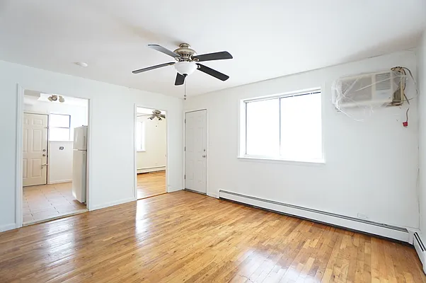 Rented by BRICK & GALO REALTY CORP | media 1