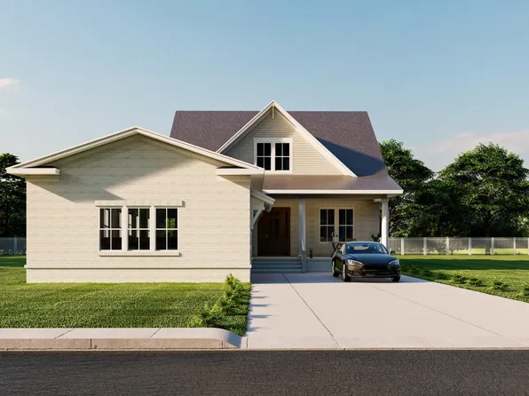 406 Black Diamond Drive, Wilmington, NC 28411