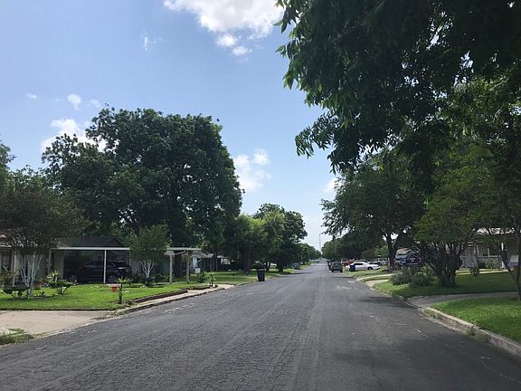 5th image of 243 Harcourt Ave