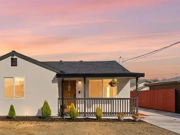 1923 Juliesse Ave, Sacramento, CA 95815