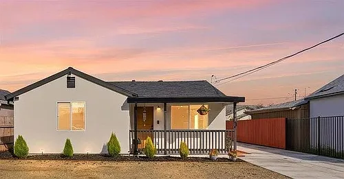 1923 Juliesse Ave Photo 1