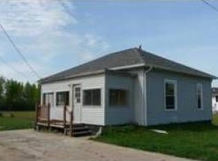 710 Jefferson St, Tomah, WI 54660