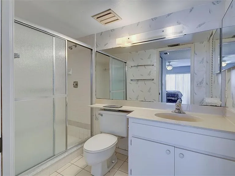 314 Cerromar Way N #16 — Photo 22