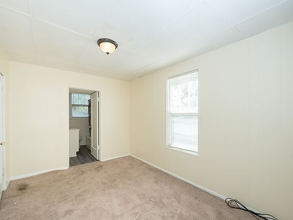 2nd image of 5814 Helen Ave