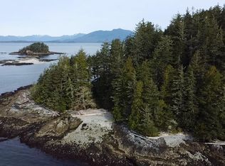 3 Helby Is, Pt Alberni, BC V0R1B0