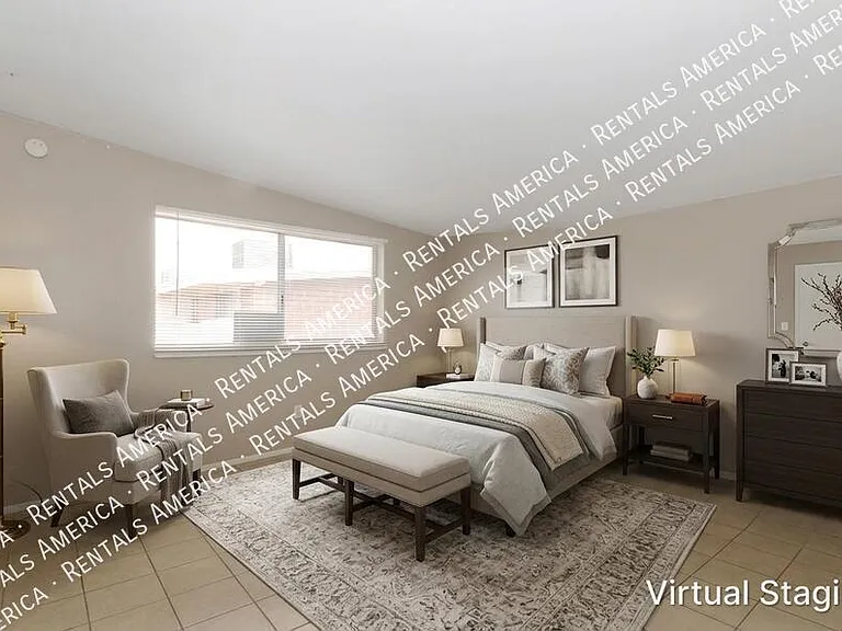 404 E Yavapai Rd — Photo 8