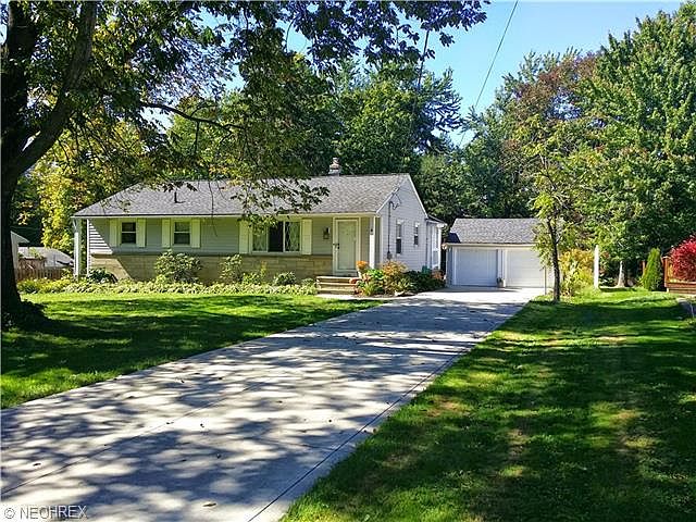 1st image of 12630 Hovey Dr