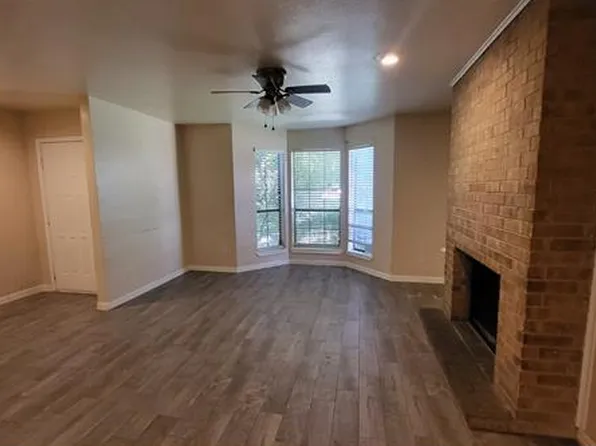 5902 Marvin Loving Dr APT 101, Garland, TX 75043