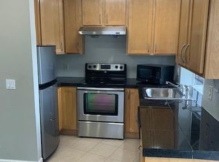 1973 Bonifacio St APT 6, Concord, CA 94520